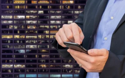 INSS lança plataforma para consulta de afastamentos de empregados pelas empresas