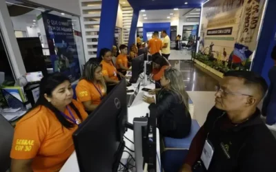 Semana do MEI 2026 quer promover recorde de 1,5 milhão de atendimentos em todo o Brasil