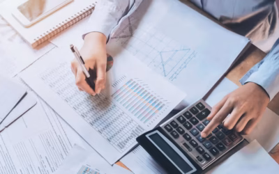 Ipsasb propõe orientações para fortalecer as definições de materialidade