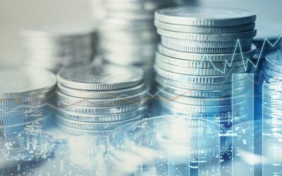 Ministério da Previdência publica fatores de atualização para benefícios e contribuições do INSS