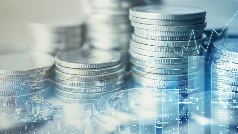 Ministério da Previdência publica fatores de atualização para benefícios e contribuições do INSS