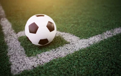 Lei amplia regras de governança e transparência das Sociedades Anônimas do Futebol