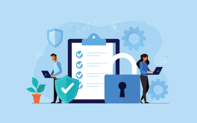 Atualização de Certificado do eSocial para um novo Padrão de Segurança