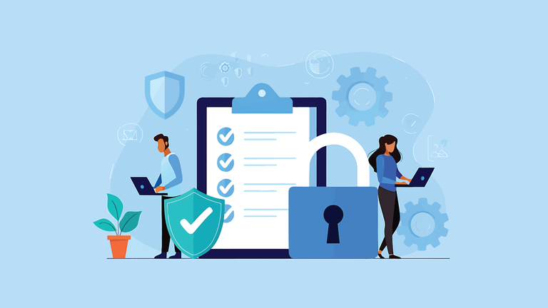 Atualização de Certificado do eSocial para um novo Padrão de Segurança