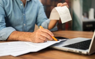 Microempreendedores que perderam prazo para apresentar declaração anual já podem regularizar situação