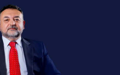 “Reforma Tributária e Contabilidade: O que ainda não está escrito nas normas pode impactar sua empresa”, por Reynaldo Lima Jr.