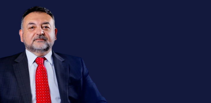 “Reforma Tributária e Contabilidade: O que ainda não está escrito nas normas pode impactar sua empresa”, por Reynaldo Lima Jr.