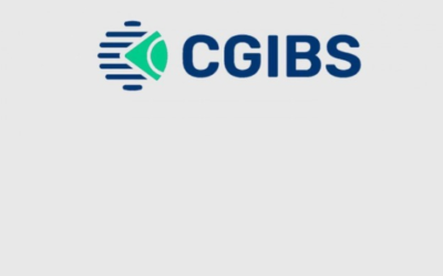 Obrigatoriedade de inscrição no CNPJ por pessoas físicas para emissão de documentos fiscais é prorrogada