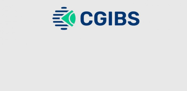 Obrigatoriedade de inscrição no CNPJ por pessoas físicas para emissão de documentos fiscais é prorrogada