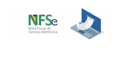 DANFSe terá novo padrão nacional e API oficial será descontinuada em julho