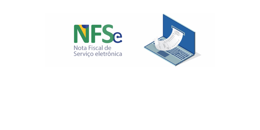 DANFSe terá novo padrão nacional e API oficial será descontinuada em julho