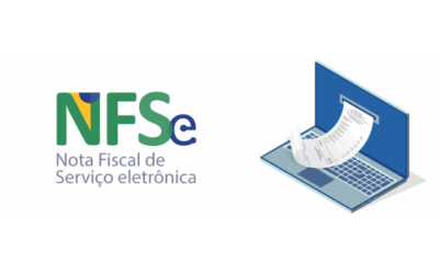 DANFSe terá novo padrão nacional e API oficial será descontinuada em julho
