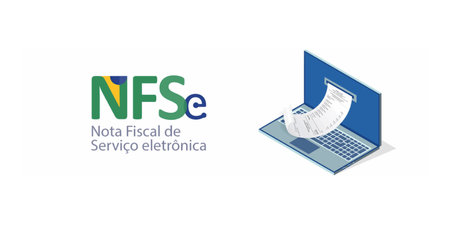 DANFSe terá novo padrão nacional e API oficial será descontinuada em julho