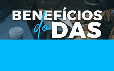 MEI Sem Dúvidas | O que está incluso no DAS e por que vale tanto a pena