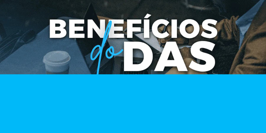 MEI Sem Dúvidas | O que está incluso no DAS e por que vale tanto a pena