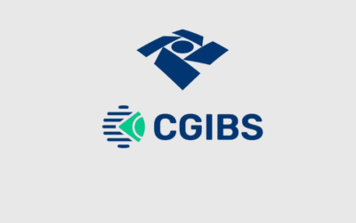 Projeto piloto do sistema de apuração do IBS avança para etapa com inclusão de NFS-e