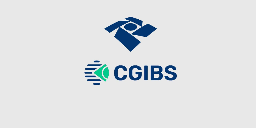 Projeto piloto do sistema de apuração do IBS avança para etapa com inclusão de NFS-e