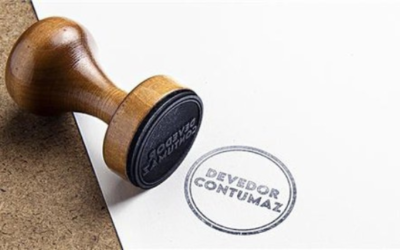 Página sobre Devedores Contumazes amplia a transparência e o controle fiscal