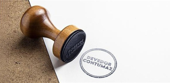 Página sobre Devedores Contumazes amplia a transparência e o controle fiscal