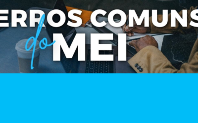 MEI sem dúvidas | Saiba como evitar a exclusão