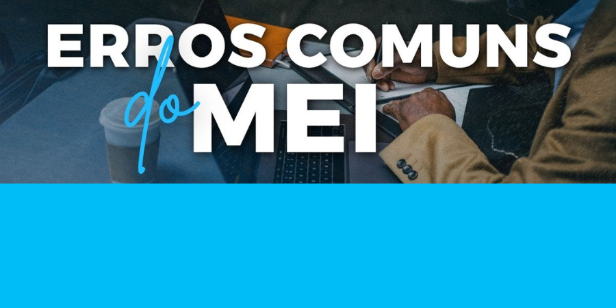 MEI sem dúvidas | Saiba como evitar a exclusão