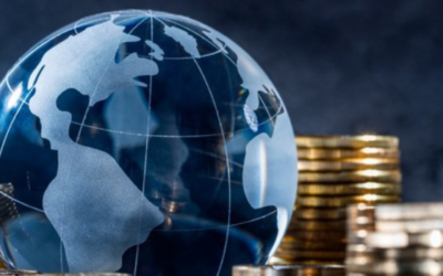 Receita Federal divulga orientações sobre Adicional da CSLL prevista nas Regras GloBE