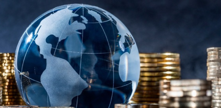 Receita Federal divulga orientações sobre Adicional da CSLL prevista nas Regras GloBE