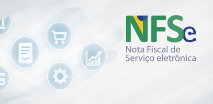 CGNFS-e se reúne para apresentar entregas e alinhar os próximos passos da plataforma