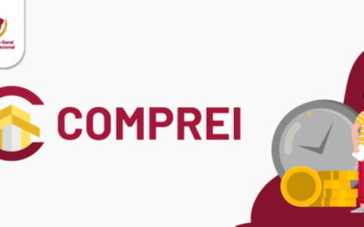 PGFN atualiza identidade visual de serviços