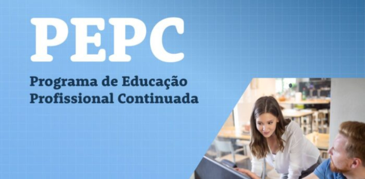 Profissionais terão prazo para apresentar justificativas sobre o PEPC 2025