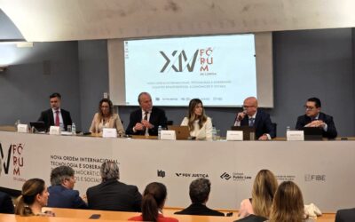 CFC e entidades do mercado pedem à CVM revisão de norma sobre reportes de sustentabilidade