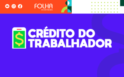 Ministério do Trabalho adia mudanças na plataforma de Crédito Consignado do Trabalhador