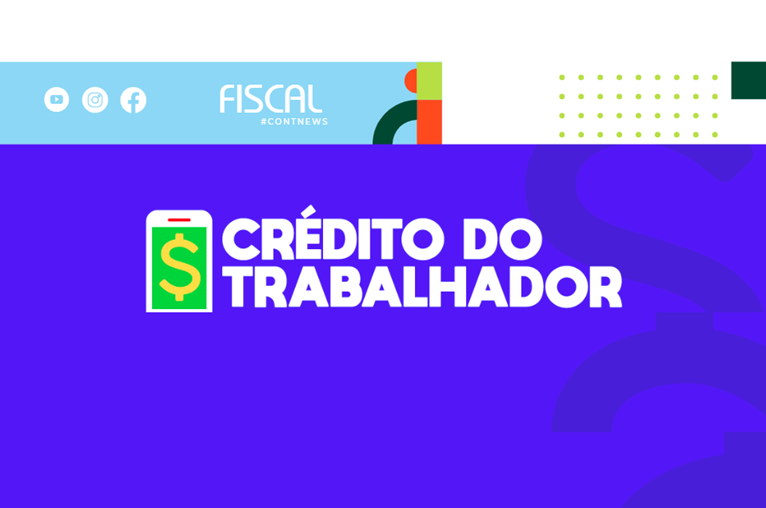 Ministério do Trabalho adia mudanças na plataforma de Crédito Consignado do Trabalhador