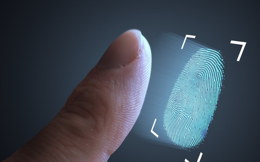 Comissão aprova exigência de biometria e geolocalização para abrir micro e pequenas empresas
