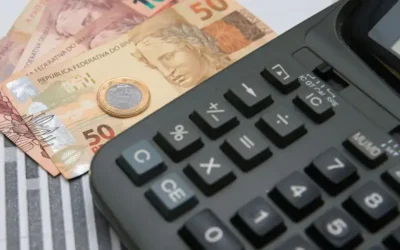 Empresas optantes pelo Simples Nacional possuem maior nível de conformidade tributária