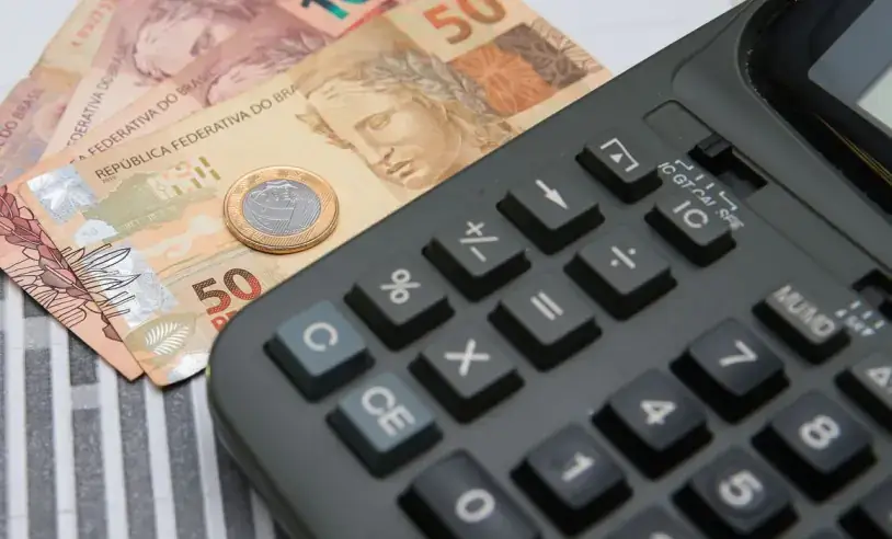 Empresas optantes pelo Simples Nacional possuem maior nível de conformidade tributária