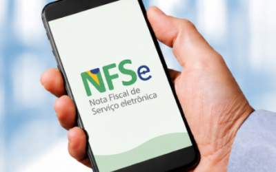 FENACON pede procuração eletrônica para APIs da NFS-e