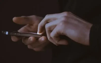 Saiba como identificar e se proteger de cobranças falsas contra o MEI