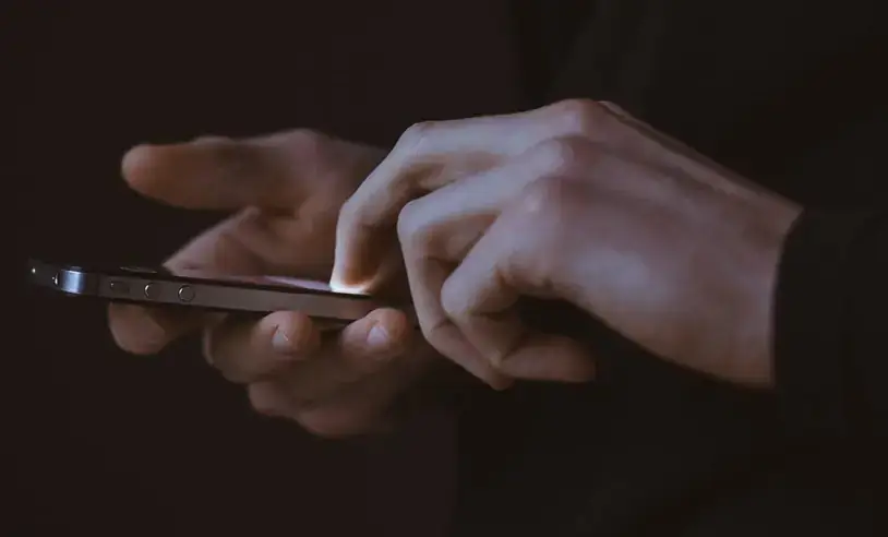 Saiba como identificar e se proteger de cobranças falsas contra o MEI