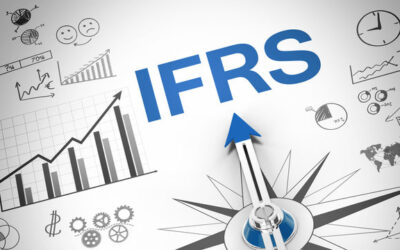 Materiais de apoio às IFRS para PMEs são disponibilizados
