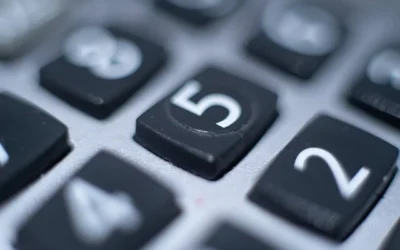 TCU aprova regras para análise de metodologia de cálculo dos impostos sobre consumo