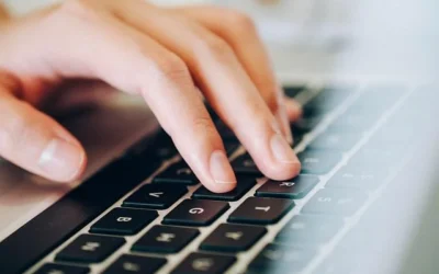 Receita Federal e CGIBS atualizam minuta da DeRE e orientam preparação dos sistemas