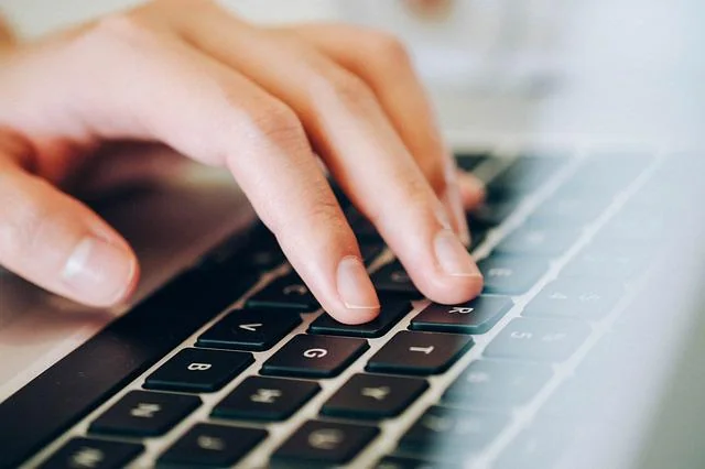 Receita Federal e CGIBS atualizam minuta da DeRE e orientam preparação dos sistemas