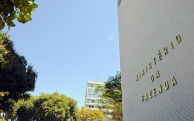 CFC propõe ao Ministério da Fazenda soluções para superar impasse com a CVM