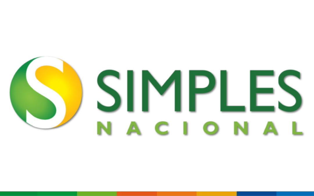 Simples Nacional 2027: Municípios devem ficar atentos ao novo cronograma e leiautes para envio de pendências
