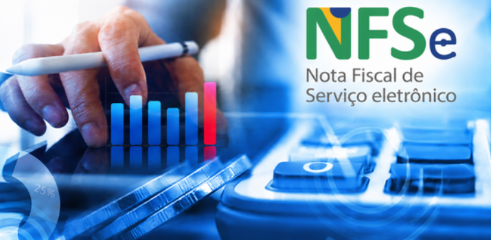 SE/CGNFS-e prorroga o prazo para adequação ao novo leiaute do DANFSE
