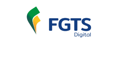 Solicitações de Estornos no FGTS Digital: SIT inicia análise e empregadores já podem solicitar restituição