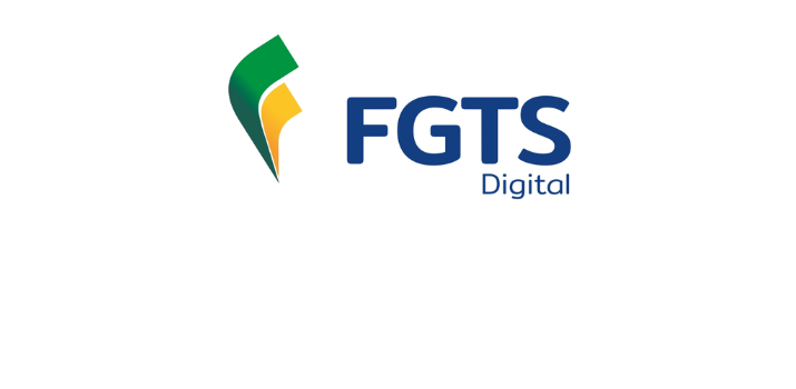 Solicitações de Estornos no FGTS Digital: SIT inicia análise e empregadores já podem solicitar restituição