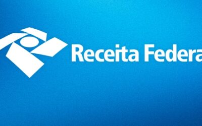 Receita Federal envia comunicações a contribuintes com Selo Sintonia A+