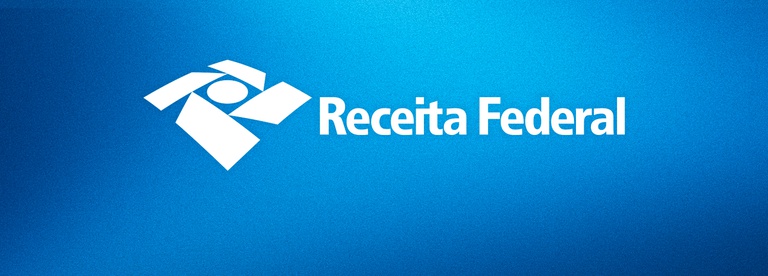 Receita Federal envia comunicações a contribuintes com Selo Sintonia A+